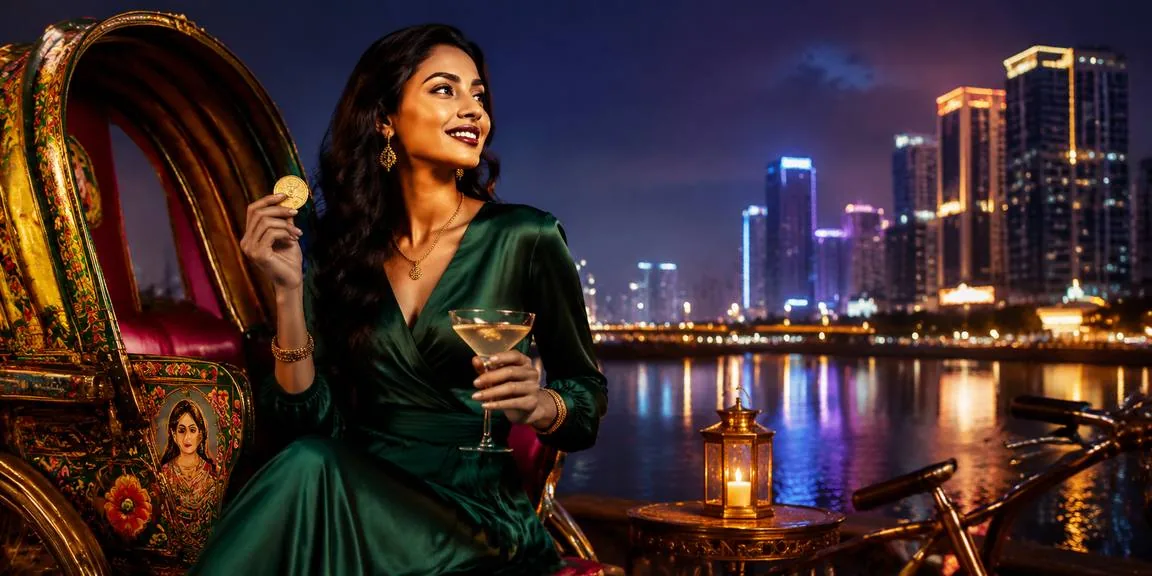 5000bet আপনার তথ্য আমাদের কাছে নিরাপদ