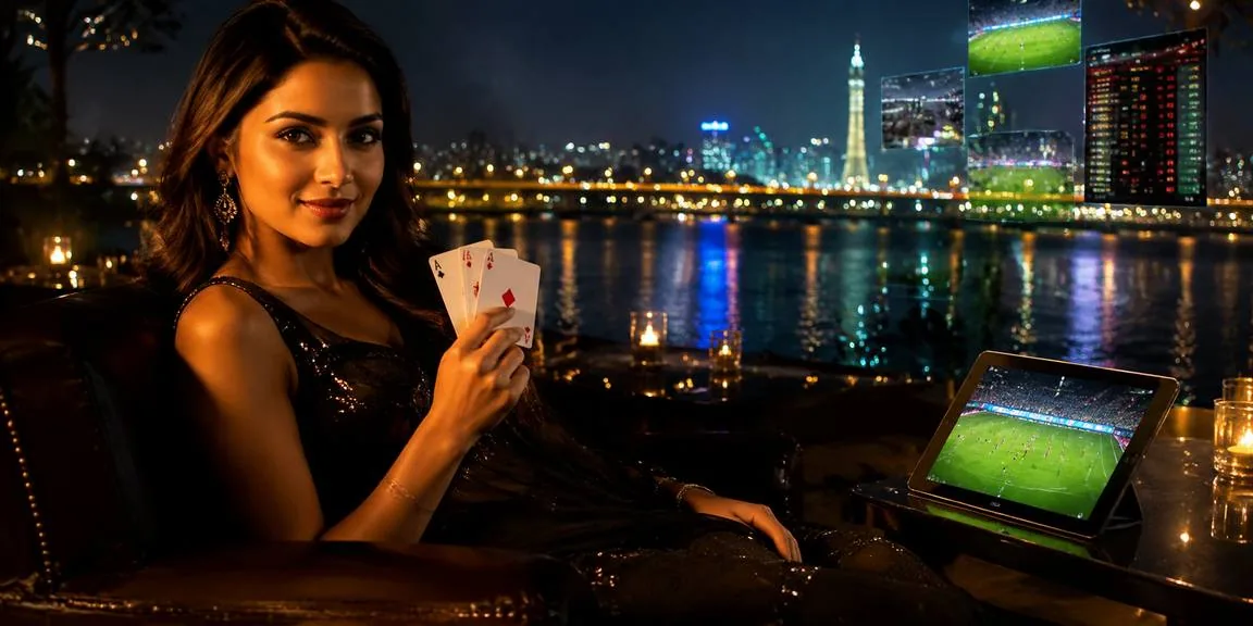 5000bet ইমমর্টাল রোমান্স স্লট