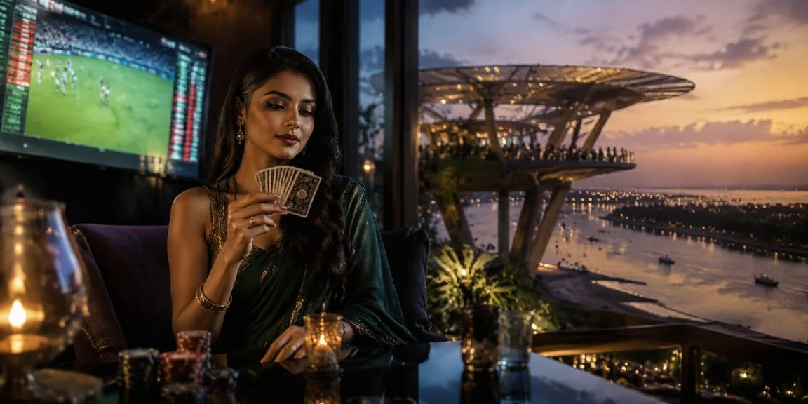 5000bet ফার্স্ট পার্সন বাকারা
