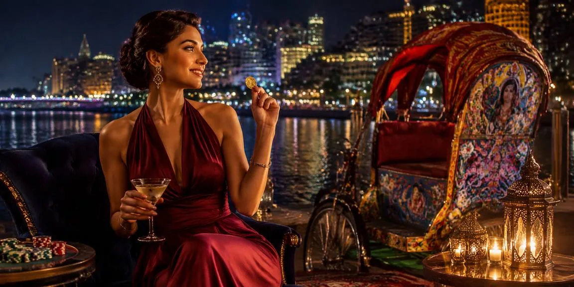 5000bet বেট ব্ল্যাকজ্যাক লবি