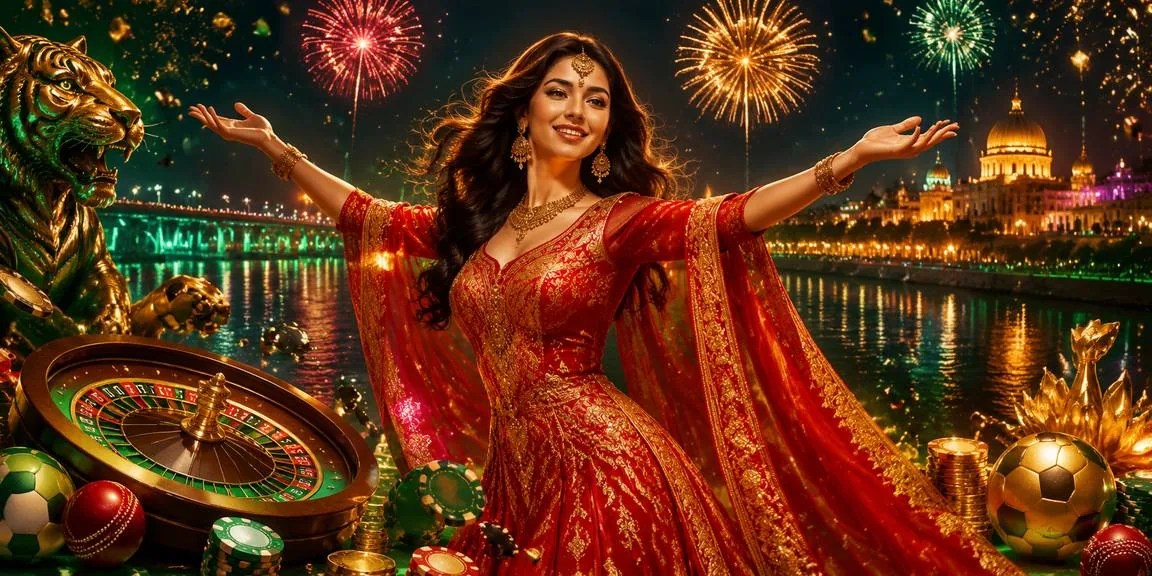 5000bet লাইভ ক্যাশ অর ক্র্যাশ