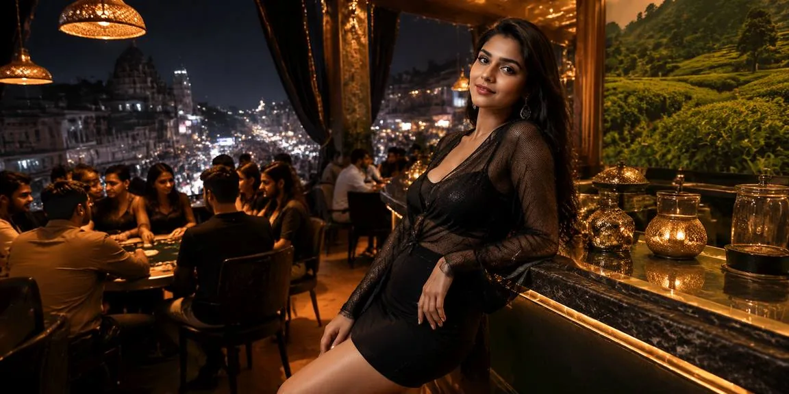 5000bet টেস্ট ক্রিকেট বেট
